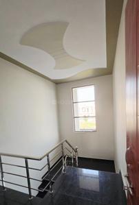 Hall Image of 1800 Sq.ft 4 BHK Independent House for sale in Abdullapur Meerut for Rs. 6800000