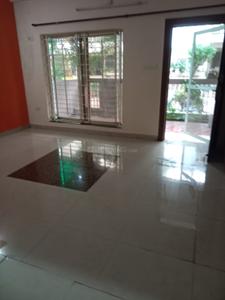 Hall Image of 2000 Sq.ft 4 BHK Duplex for sale in Raj Rishi Villas, Airport Road Bhopal for Rs. 12000000