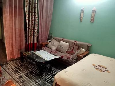 Bedroom Image of 1375 Sq.ft 2 BHK Independent House for sale in Kolar Road Bhopal for Rs. 8500000