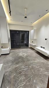 Hall Image of 1800 Sq.ft 3 BHK Builder Floor for sale in Paschim Vihar New Delhi for Rs. 42500000