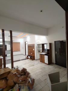Hall Image of 1800 Sq.ft 2.5 BHK Independent House for rent in Hisar Tehsil Hisar for Rs. 15000