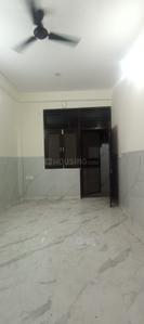 Hall Image of 2800 Sq.ft 4.5 BHK Villa for rent in Samiah Media Village, Phi IV Greater Noida for Rs. 35000