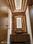 Ravani Dream House Bedroom 3