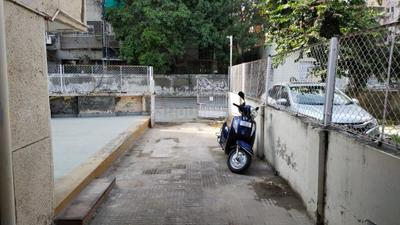 Image of 3000 Sq.ft 4 BHK Villa for sale in Thaltej, Ahmedabad for Rs. 17500000