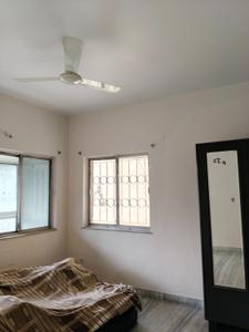 Hall Image of 1830 Sq.ft 3 BHK Apartment / Flat for sale in Bhowanipore Kolkata for Rs. 25000000