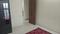 Shapoorji Pallonji Epsilon Astron Tower Bedroom One 1