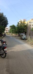Sm consultancy services Plot View 3