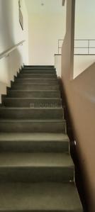 Image of 6000 Sq.ft 6 BHK Independent House for sale in Sector 72, Noida for Rs. 75000000