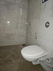 Bedroom Two Image of 1360 Sq.ft 3 BHK Apartment / Flat for sale in Mahalaxmi Zen Estate, Kharadi Pune for Rs. 13500000