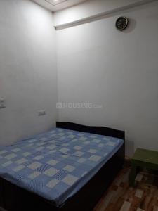 1 RK Independent House