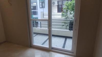 Balcony Image of 2367 Sq.ft 3 BHK Builder Floor for sale in Sector 9 Gurgaon for Rs. 27800000
