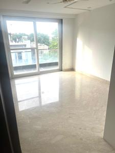 Hall Image of 1229 Sq.ft 2 BHK Apartment / Flat for rent in RG Luxury, Noida Extension Greater Noida for Rs. 20000
