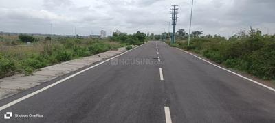 Image of 600 Sq.ft Residential Plot / Land for sale in  Nadaprabhu Kempegowda Layout, Kengeri, Bengaluru for Rs. 8000000