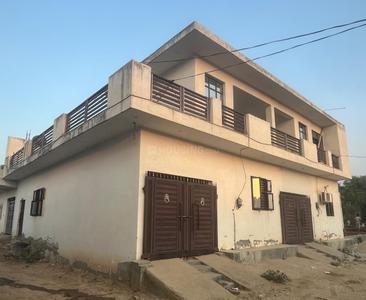 Image of 2250 Sq.ft 5 BHK Villa for sale in Bhondsi, Gurgaon for Rs. 12000000