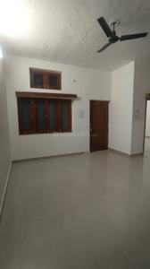 Hall Image of 1250 Sq.ft 2 BHK Builder Floor for rent in Gomti Nagar Lucknow for Rs. 21000