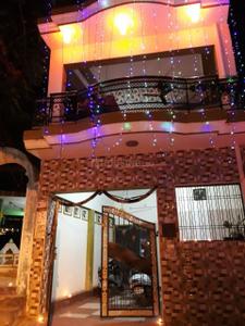 Image of 2750 Sq.ft 7 BHK Independent House for sale in Rajajipuram, Lucknow for Rs. 12400000