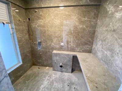 Image of 1950 Sq.ft 3 BHK Apartment / Flat for sale in Palm Amore, Nerul, Navi Mumbai for Rs. 39000000