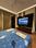 Sector 82 Bedroom 3
