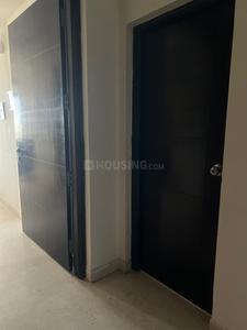 Bedroom Image of 1900 Sq.ft 3 BHK Apartment / Flat for sale in Orris Greenopolis, Sector 89 Gurgaon for Rs. 18000000