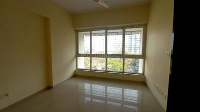 Bedroom Image of 1140 Sq.ft 3 BHK Apartment / Flat for sale in Runwal The Orchard Residency, Ghatkopar West Mumbai for Rs. 31000000