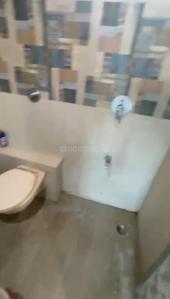 Image of 750 Sq.ft 2 BHK Apartment / Flat for sale in Shree Sai Hights, Kharghar, Navi Mumbai for Rs. 8000000