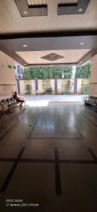 Image of 1500 Sq.ft 3 BHK Apartment / Flat for sale in Shah Mahavir Ornate, Kopar Khairane, Navi Mumbai for Rs. 27000000