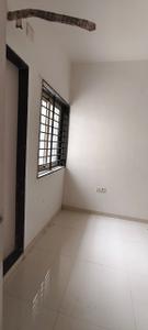 Bedroom Image of 2086 Sq.ft 4 BHK Independent House for rent in New Maninagar Ahmedabad for Rs. 25000