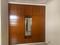 Anand niketan Bedroom 2