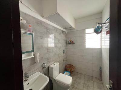 Image of 1100 Sq.ft 2 BHK Apartment / Flat for sale in GRC Subhiksha Phase 2, Choodasandra, Bengaluru for Rs. 12000000