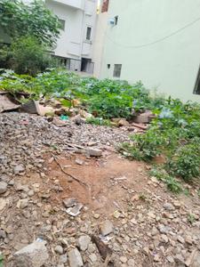 Image of 1600 Sq.ft Residential Plot / Land for sale in JP Nagar, Bengaluru for Rs. 24800000