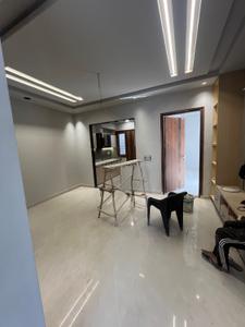 Hall Image of 3000 Sq.ft 4 BHK Villa for sale in Shyam Nagar Jaipur for Rs. 22500000