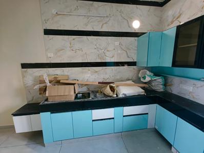 Kitchen Image of 1600 Sq.ft 2 BHK Independent House for sale in Theni New City, Kuruji Nagar Theni for Rs. 8700000