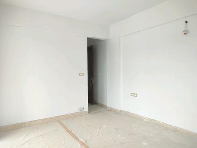 Bedroom Image of 1593 Sq.ft 3 BHK Apartment / Flat for sale in JP Nagar Bengaluru for Rs. 20493945