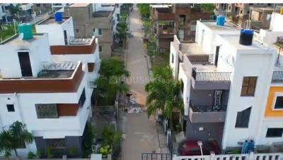 Image of 1580 Sq.ft 3 BHK Duplex for sale in New Town, Kolkata for Rs. 11999999
