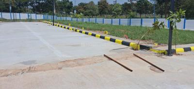 Image of 1200 Sq.ft Residential Plot / Land for sale in H.Kempalinganahalli, Bengaluru for Rs. 6600000