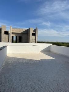 Image of 1073 Sq.ft 3 BHK Villa for sale in Ganesh Nagar, Pali for Rs. 2851000