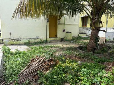Image of 1250 Sq.ft 2 BHK Independent House for sale in GN Mills, Coimbatore for Rs. 8500000