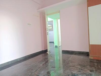 Bedroom Image of 950 Sq.ft 2 BHK Apartment / Flat for rent in Rajajinagar Bengaluru for Rs. 28000