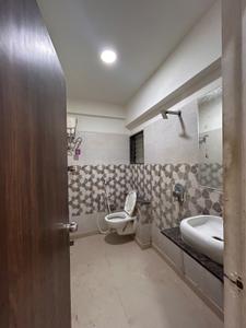 Image of 1700 Sq.ft 3 BHK Apartment / Flat for sale in Akota, Vadodara for Rs. 11200000