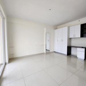 Hall Image of 1655 Sq.ft 3 BHK Apartment / Flat for sale in Gillco Parkhills, Sector 118 Mohali for Rs. 17790000