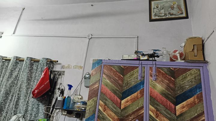 United Residents Welfare Association Main Image 1