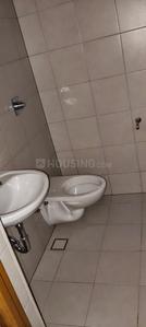 Image of 1994 Sq.ft 3 BHK Apartment / Flat for sale in Sobha Royal Crest by Sobha Limited, Banashankari, Bengaluru for Rs. 34800000