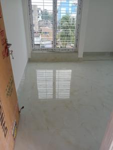 Bedroom Image of 1260 Sq.ft 2 BHK Apartment / Flat for sale in Mukundapur Apartment, Mukundapur Kolkata for Rs. 7500000