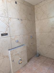 Image of 1240 Sq.ft 2 BHK Apartment / Flat for sale in Kodihalli, Bengaluru for Rs. 14000000