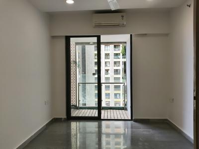 Bedroom Image of 720 Sq.ft 1 BHK Apartment / Flat for sale in Sonal Heights, Kurla East Mumbai for Rs. 10500000