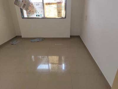 Bedroom Image of 1088 Sq.ft 2 BHK Apartment / Flat for sale in Raj Heramba Regalia Residency, Bavdhan Pune for Rs. 7600000