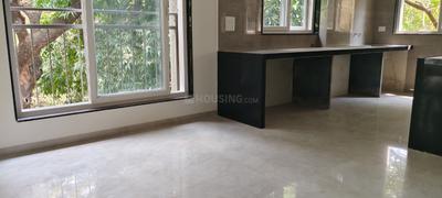 Kitchen Image of 2270 Sq.ft 3.5 BHK Apartment / Flat for sale in Adwait, Erandwane Pune for Rs. 34888888