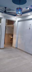 Hall Image of 950 Sq.ft 2 BHK Apartment / Flat for rent in Alok Vihar 1, Sector 50 Noida for Rs. 29000
