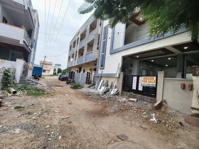 Image of 2350 Sq.ft 4 BHK Independent House for sale in Thumukunta, Secunderabad for Rs. 11500002