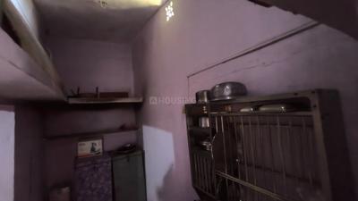 Image of 810 Sq.ft 1 BHK Independent House for sale in Vinzol, Ahmedabad for Rs. 3500000